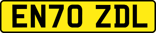 EN70ZDL