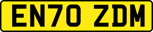 EN70ZDM