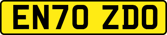 EN70ZDO
