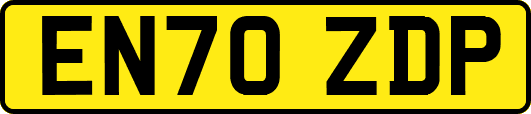 EN70ZDP