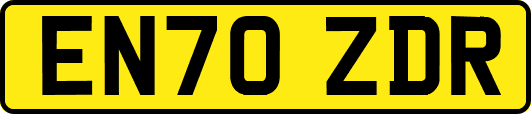 EN70ZDR