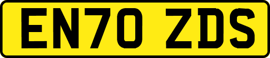 EN70ZDS
