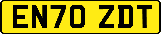 EN70ZDT