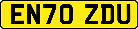 EN70ZDU