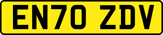 EN70ZDV