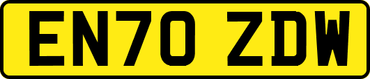 EN70ZDW