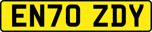 EN70ZDY