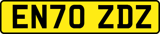 EN70ZDZ