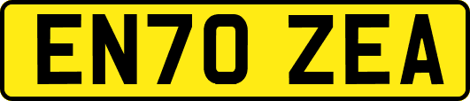 EN70ZEA
