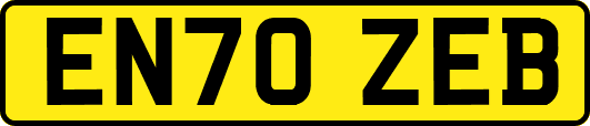 EN70ZEB