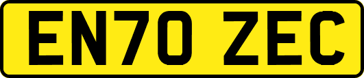 EN70ZEC