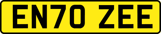 EN70ZEE