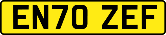EN70ZEF