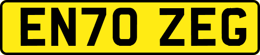 EN70ZEG