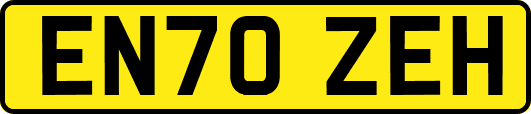 EN70ZEH