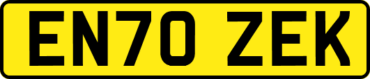 EN70ZEK