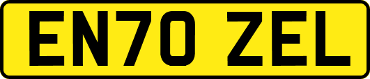 EN70ZEL