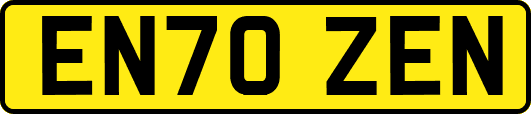 EN70ZEN