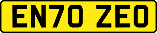 EN70ZEO