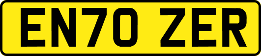 EN70ZER