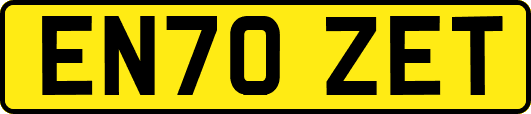 EN70ZET