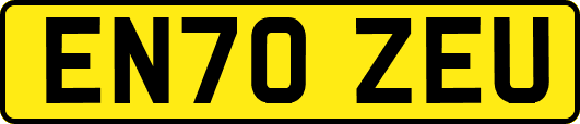EN70ZEU