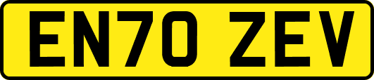 EN70ZEV