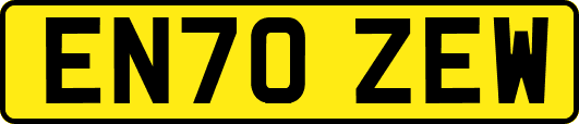 EN70ZEW
