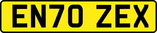 EN70ZEX
