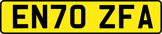EN70ZFA