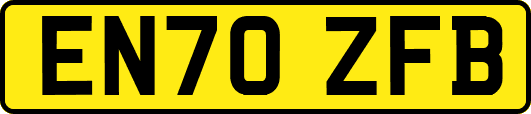 EN70ZFB