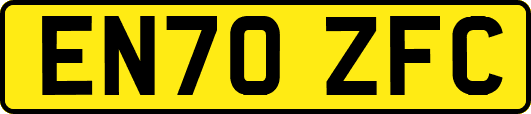 EN70ZFC