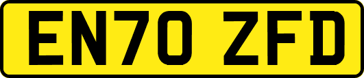 EN70ZFD