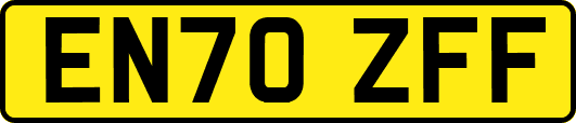 EN70ZFF