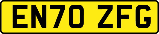 EN70ZFG