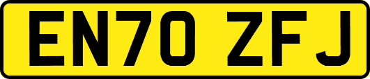 EN70ZFJ