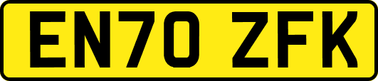 EN70ZFK