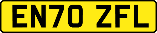 EN70ZFL