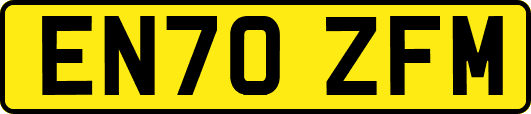 EN70ZFM