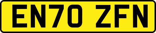 EN70ZFN