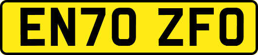 EN70ZFO