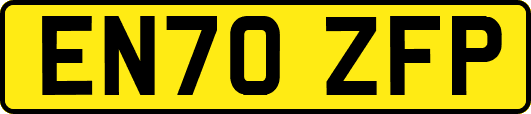 EN70ZFP