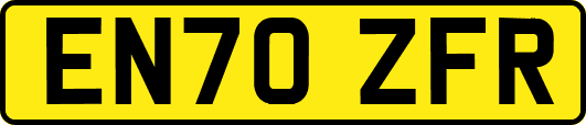 EN70ZFR