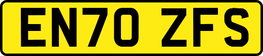EN70ZFS