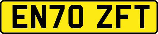 EN70ZFT