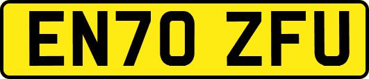 EN70ZFU