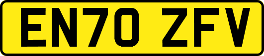 EN70ZFV