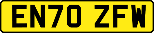 EN70ZFW