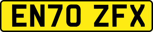 EN70ZFX