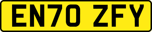 EN70ZFY